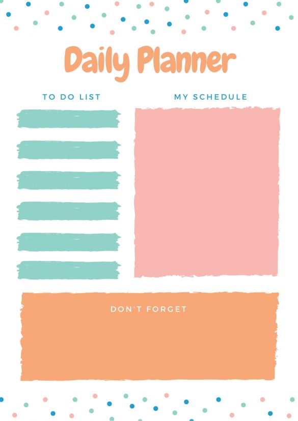 free-planners-templates-stickers-and-printables-catalog