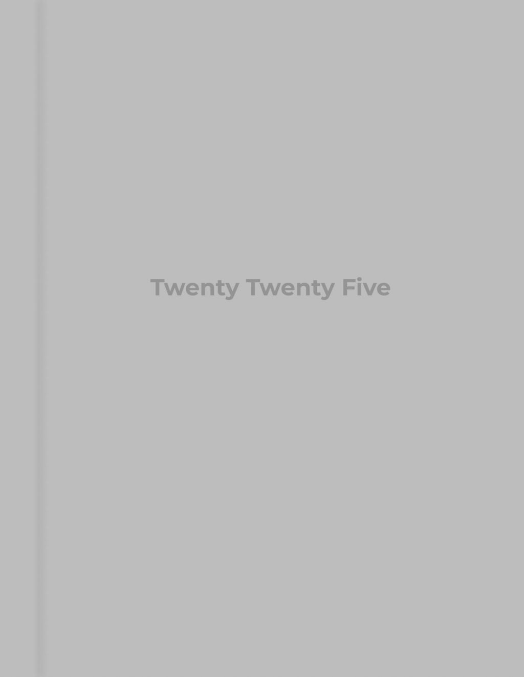 2025 Planners For Goodnotes And Notability Free Digital Planners 2025 planners for goodnotes and notability free digital planners
