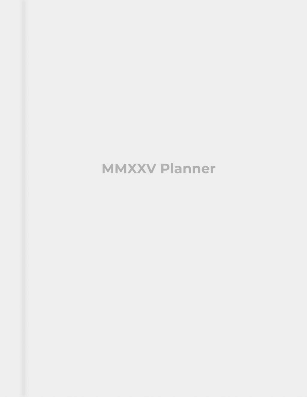 2025 Planners For Goodnotes And Notability Free Digital Planners 2025 planners for goodnotes and notability free digital planners