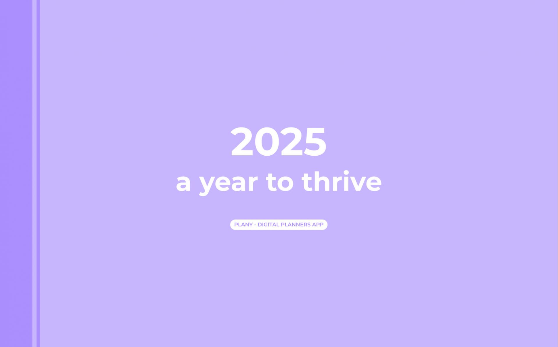2025 Planners For Goodnotes And Notability Free Digital Planners 2025 planners for goodnotes and notability free digital planners