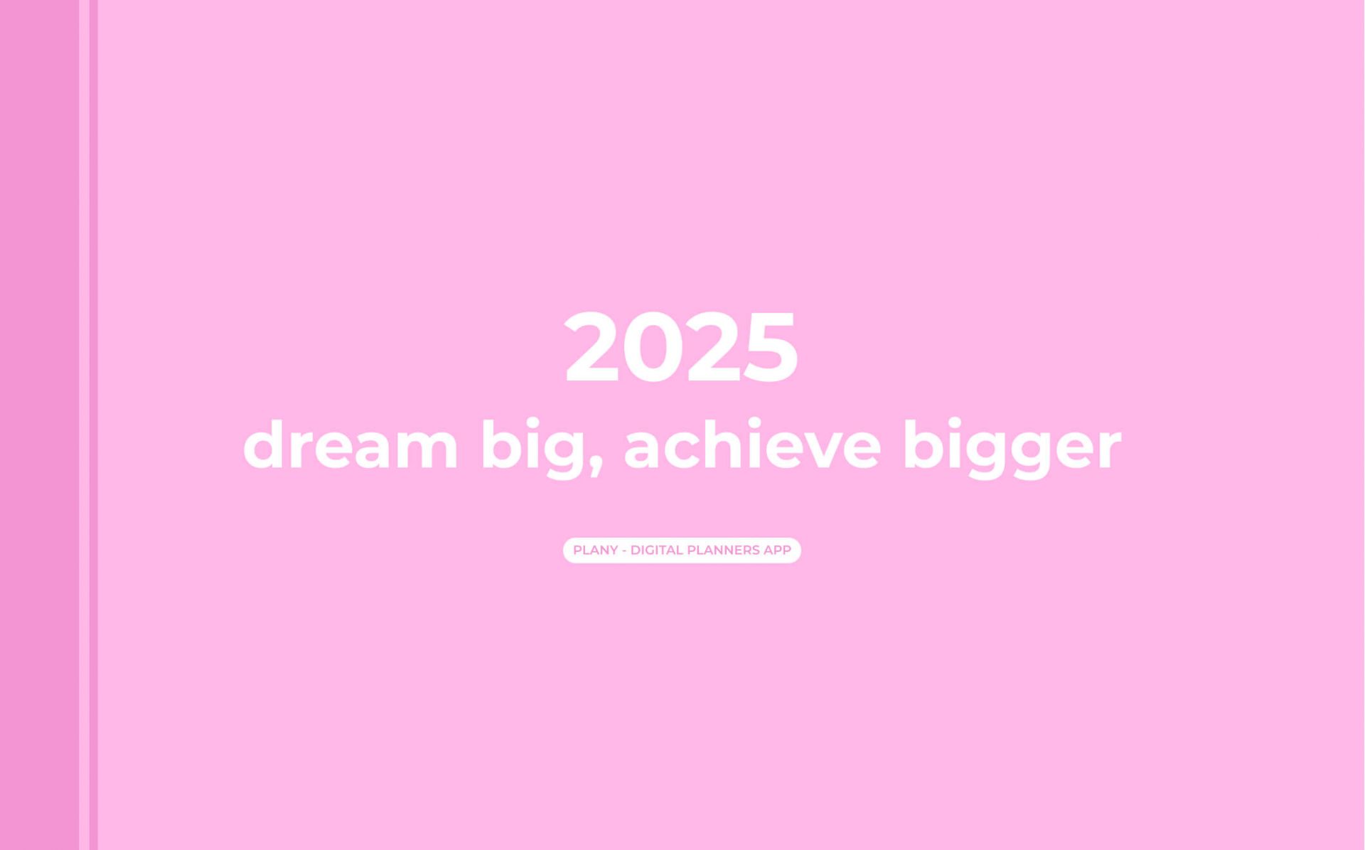 2025 Planners For Goodnotes And Notability Free Digital Planners 2025 planners for goodnotes and notability free digital planners