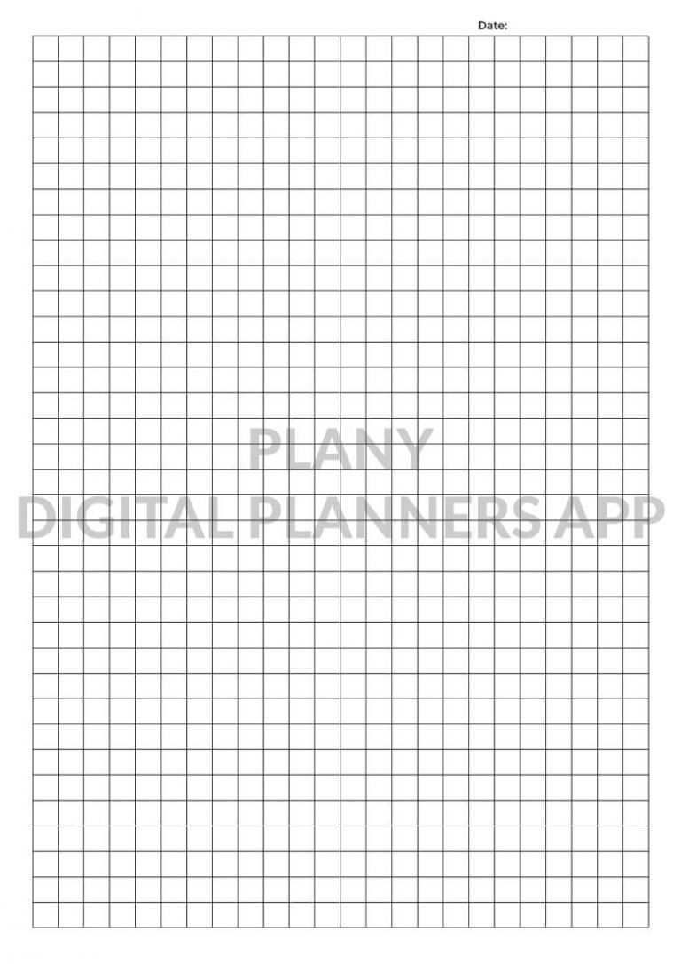 squared-notebook-sheet-free-digital-planners