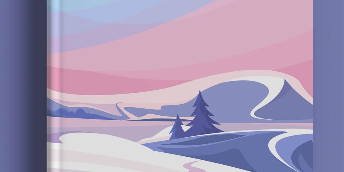 2025-2026-digital-student-planner-free-digital-planners