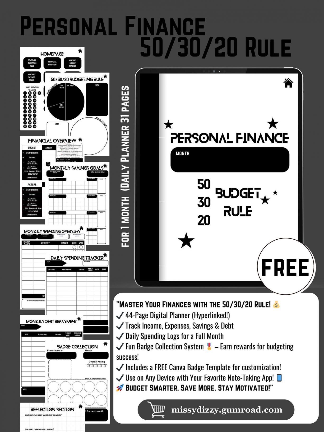 80-free-planners-to-download-free-digital-planners