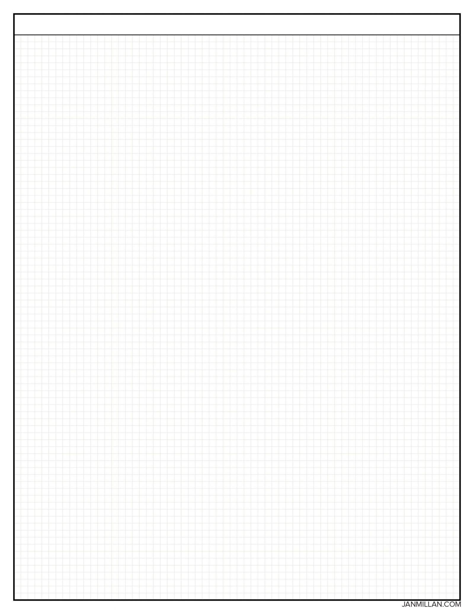 Square Maker Paper Square Paper - Free Digital Planners