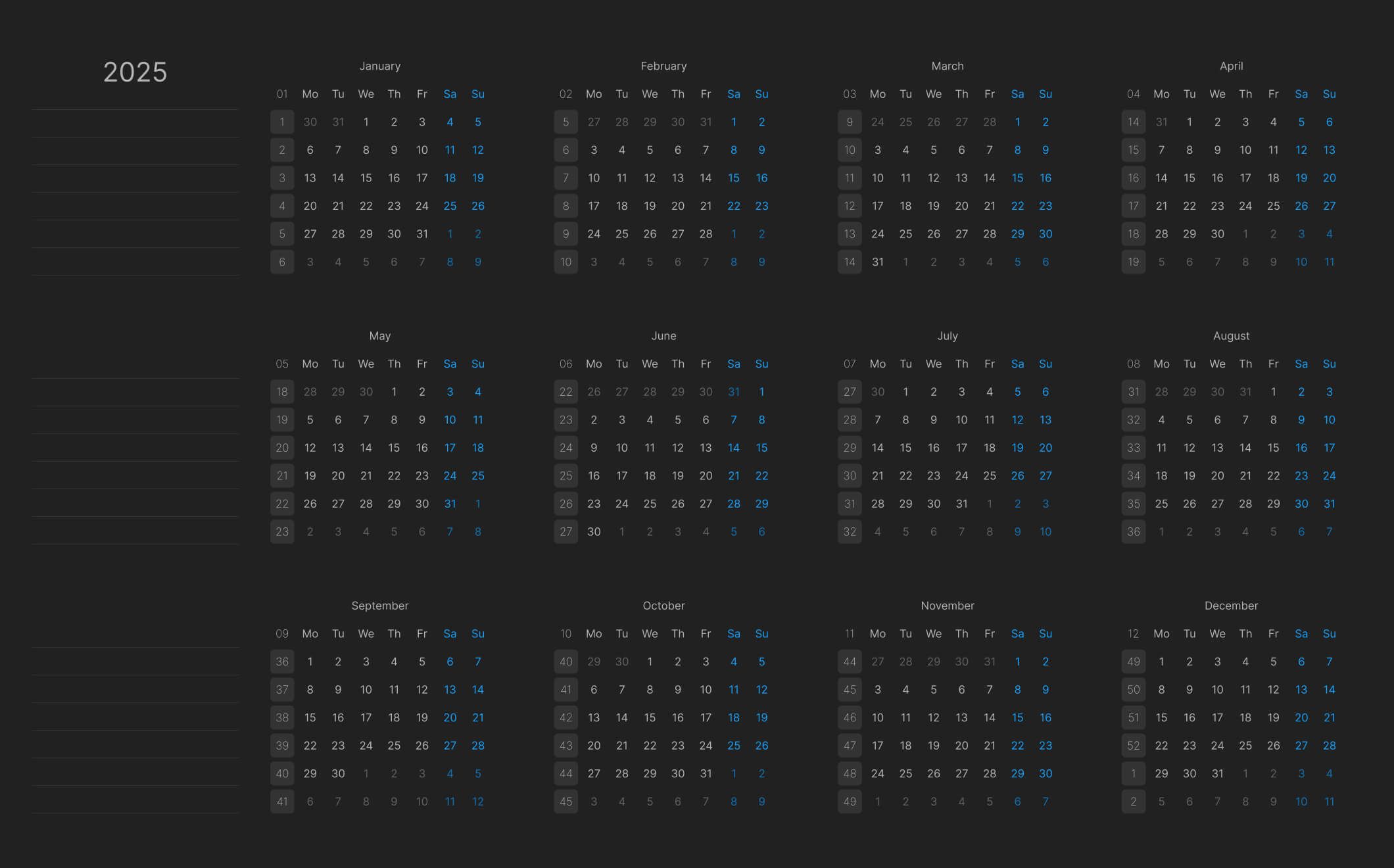 wp-content/uploads/2024/11/calendar_2025_m-dark.jpg