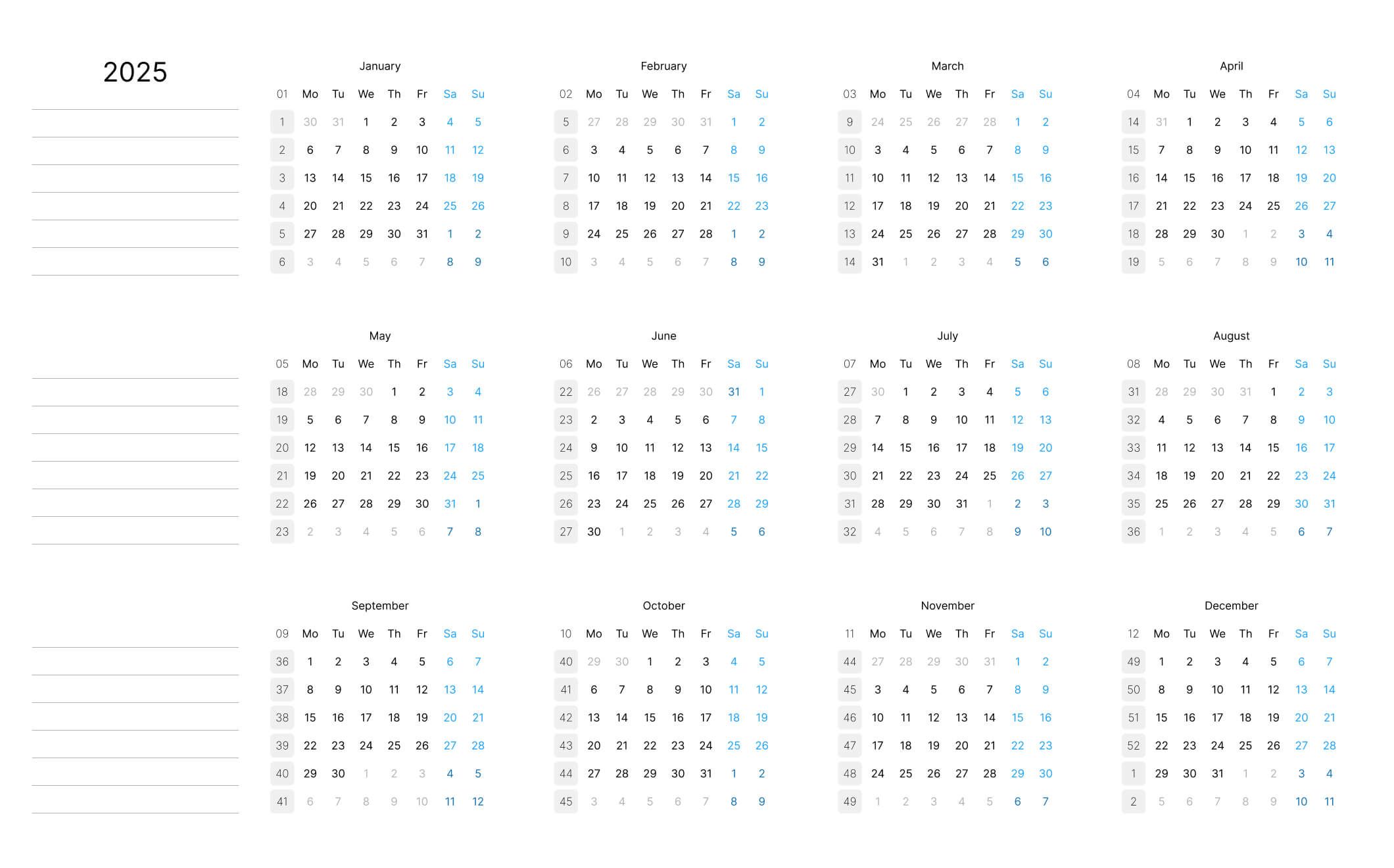 wp-content/uploads/2024/11/calendar_2025_m-light.jpg