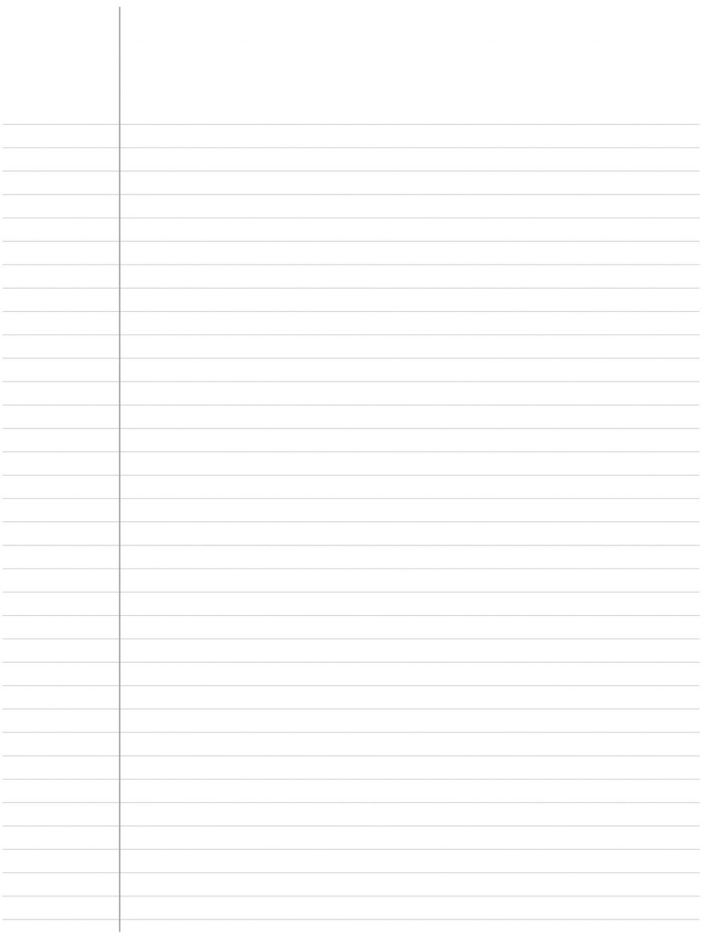 Goodnotes notability and pdf planners free digital planners