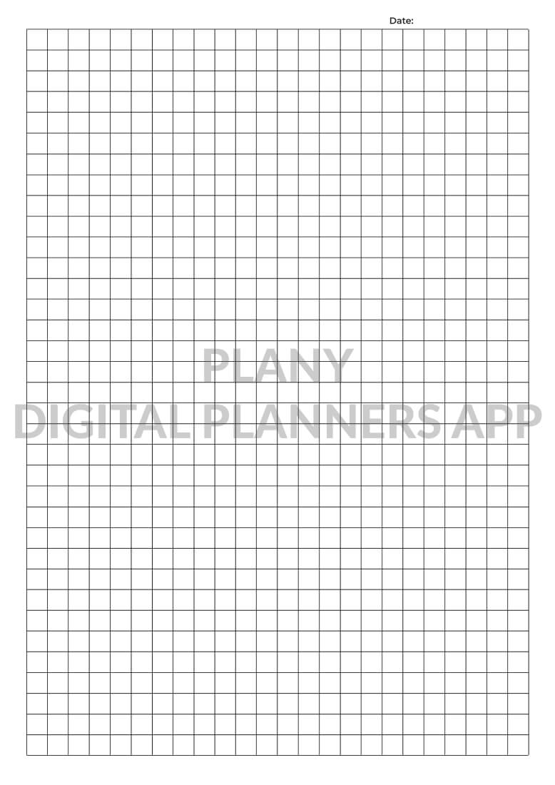 Calendar And Planning Apps