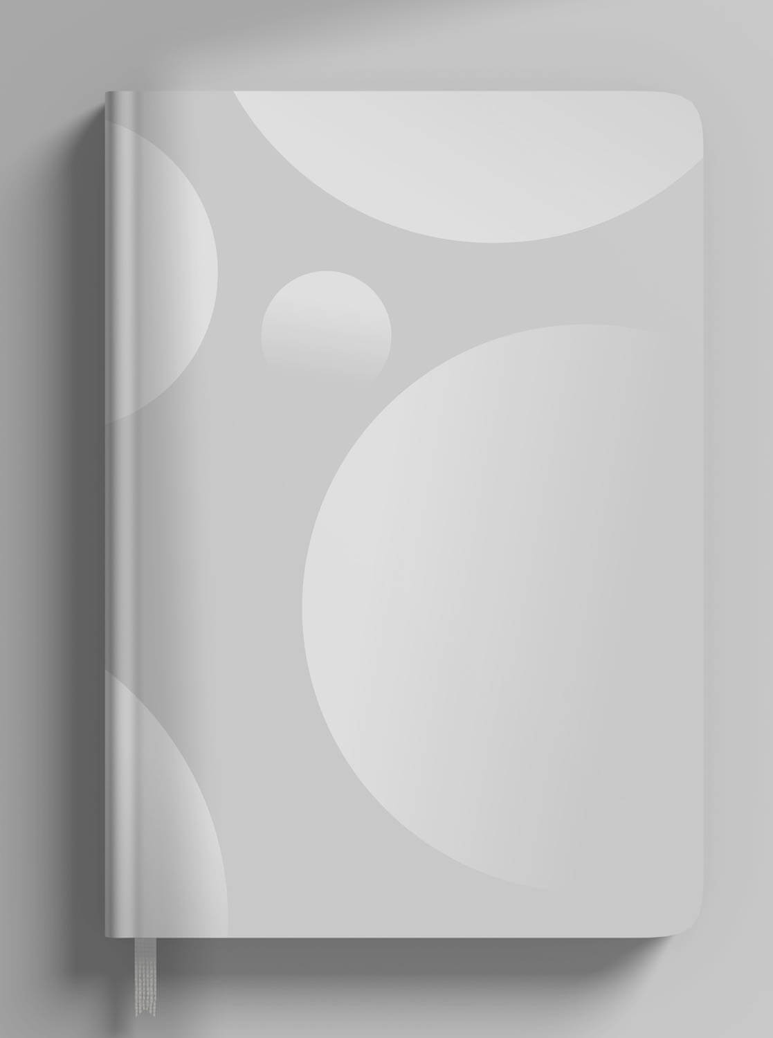 white-cover-free-digital-planners